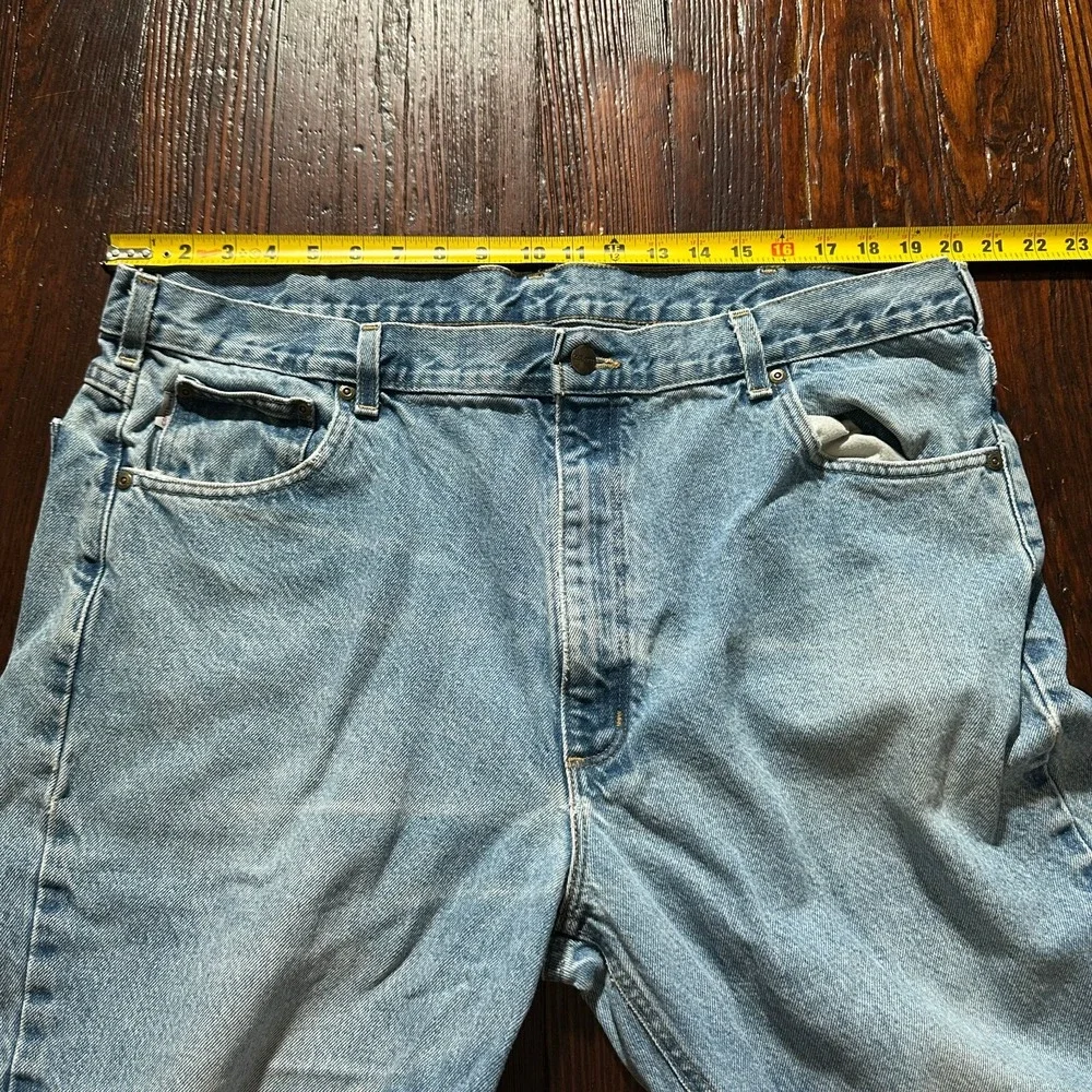 Carhartt see photos
